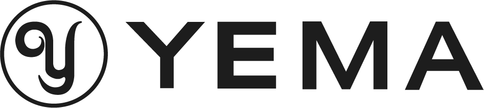 YEMA® USA Official Site